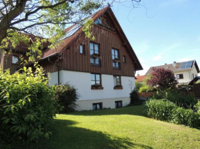 Gästehaus Jutta / Pension Link